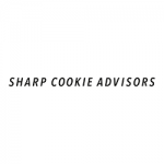 Sharp Cookie Advisors